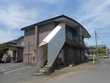 モデリスタ