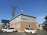 シャロームＫⅡ