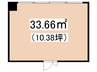 オレンジビル その他の間取り