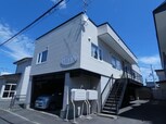 カーサビラ