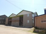 る・ぐらん鳥取北