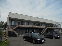 ロイヤルクレイン