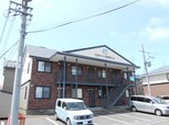 エステートｉｎラミネール