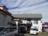 中井ハイツ