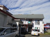 中井ハイツ