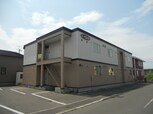 コーポＳａｌｏ