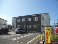 ベルアンジュ