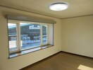  レオハウス