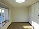  レオハウス