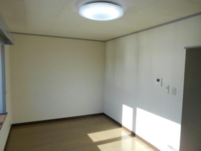  レオハウス