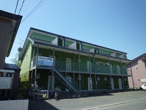 サンルーフ芦野