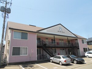 エルカーサあーばん