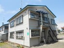  浅井マンション№６