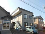光昭ハイツ