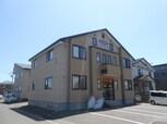 ビラ昭和２号館