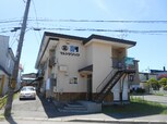 マルショウハイツ