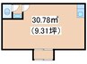 イシュタール鶴巣 その他の間取り