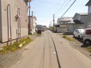  シャルロット愛国