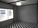  シャルロット愛国