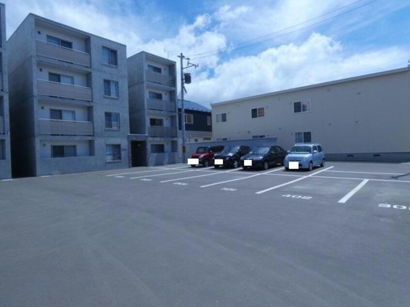 ハイクレア