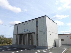 Ｌ’Ａｌｌｕｒｅ