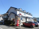 ハイムかん田