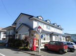 ハイムかん田