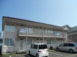 リバーサイド文苑