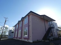 レジデンスＡＯ