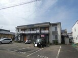 Ｓｔａｒ　Ｒｏａｄ　Ｈｅｉｇｈｔｓ　パステル