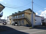 メゾン芦野