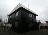 富士見東棟