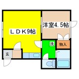 ミストハウスⅡ