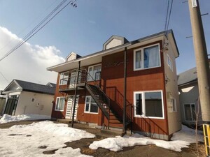 シャルムＳＯＩ４