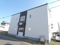 レジデンス光和