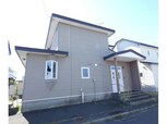 芦野１－９－１１貸家