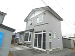 星が浦大通２－２－２０貸家
