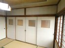  新富士町４－７－２０貸家