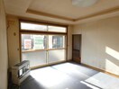  鶴野東４－１３－２５店舗付住宅