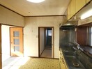  鶴野東４－１３－２５店舗付住宅