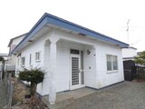 鳥取北１０－８－１４貸家