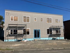 仮称宮園2丁目AP