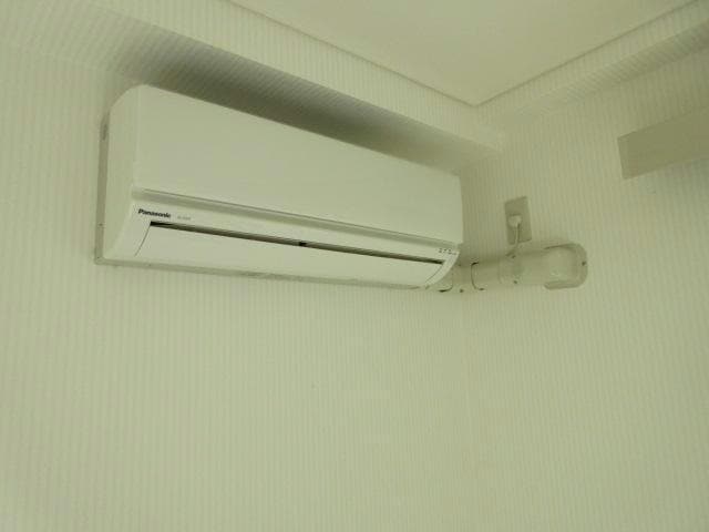  NC西3･4ﾏﾝｼｮﾝ