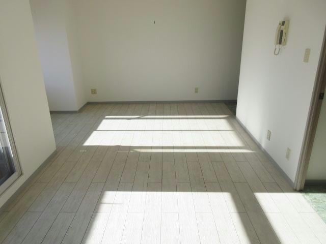  NC西3･4ﾏﾝｼｮﾝ