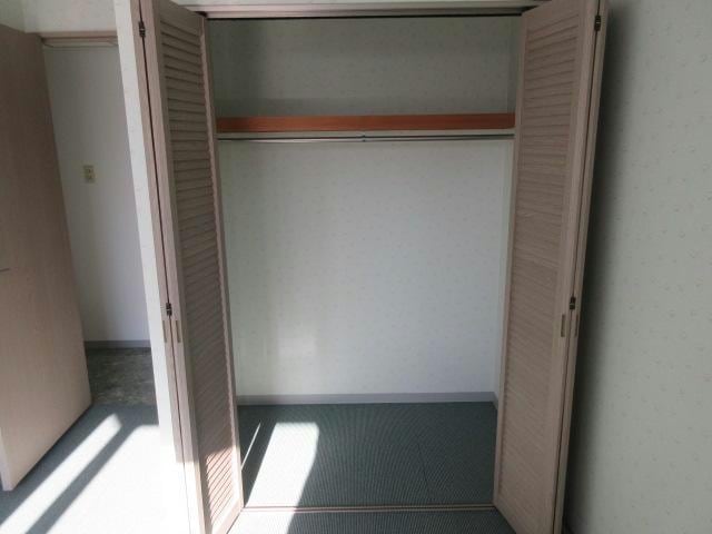  NC西3･4ﾏﾝｼｮﾝ