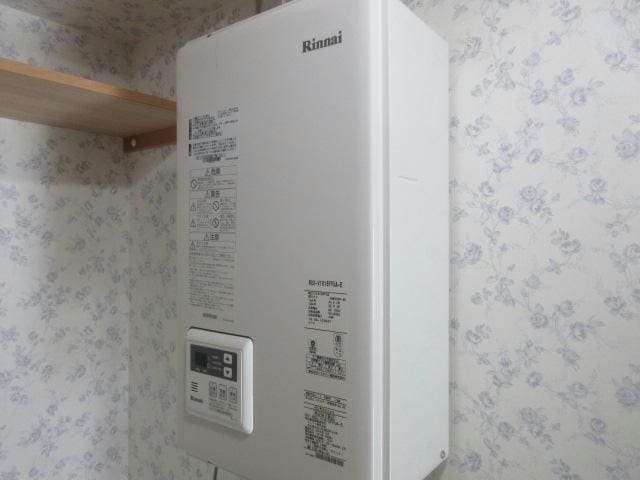  NC西3･4ﾏﾝｼｮﾝ