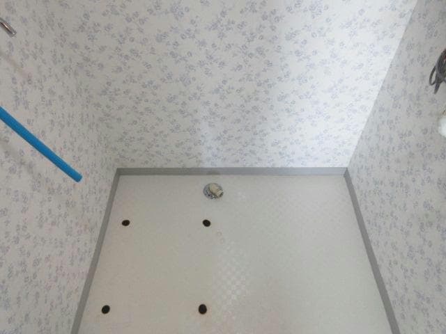  NC西3･4ﾏﾝｼｮﾝ