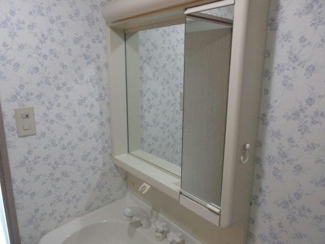  NC西3･4ﾏﾝｼｮﾝ