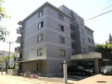 JOY　HOUSE