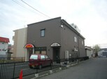 ｺｰﾄﾍﾞﾘｰﾙ